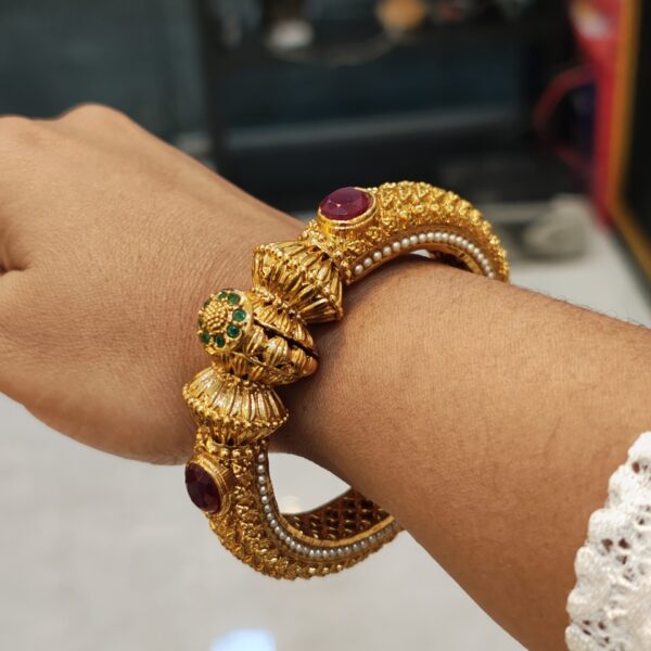 Antique kada 1 (2)