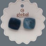 Blue Tops 140