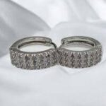 bali silver medium 200