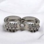 bali silver small 70