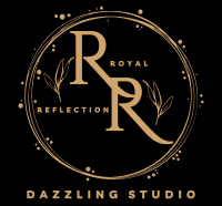 Royal Reflection – Where Elegance Meets Affordability.