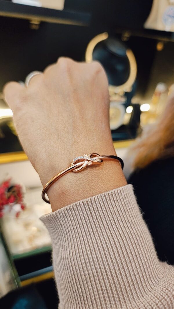 Enchanting Diamond Kada - Image 3