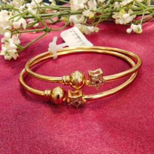 Enchanting Star Kada