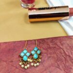 Square-Statement-Earring-Sky-Blue-1