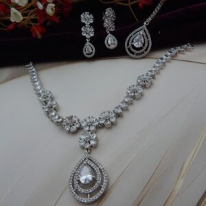 Varsha Set-sparkling