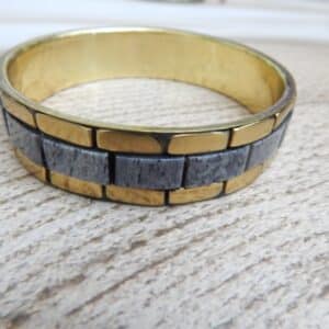 Aaravi Stacked Bangles Set -pc3