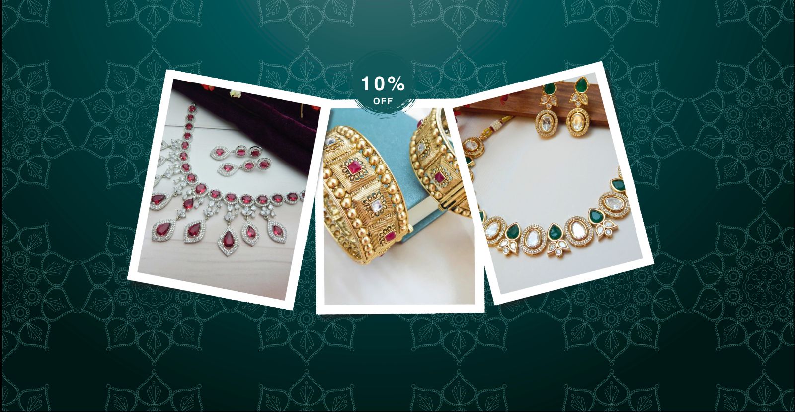 Hero image for Royal Reflection DS