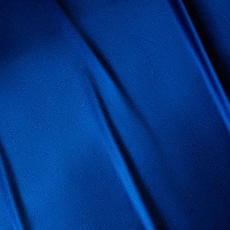 Navratri Royal Blue Jewellery
