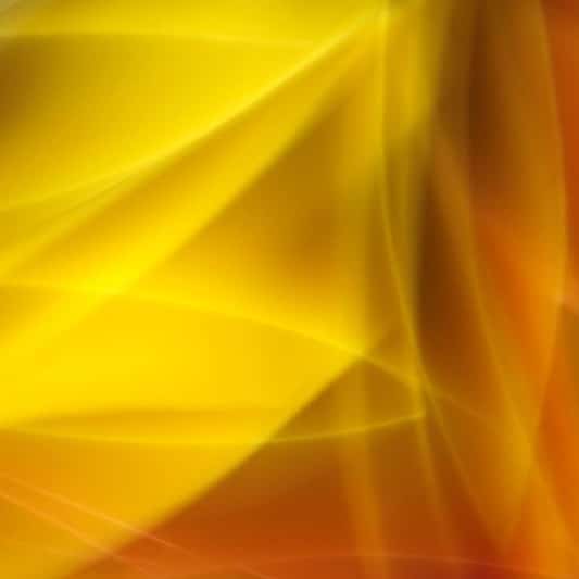 Navratri Yellow Jewellery
